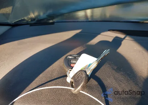 2007 Saturn Aura Xe from USA, damaged, VIN 1G8ZS57N47F197658